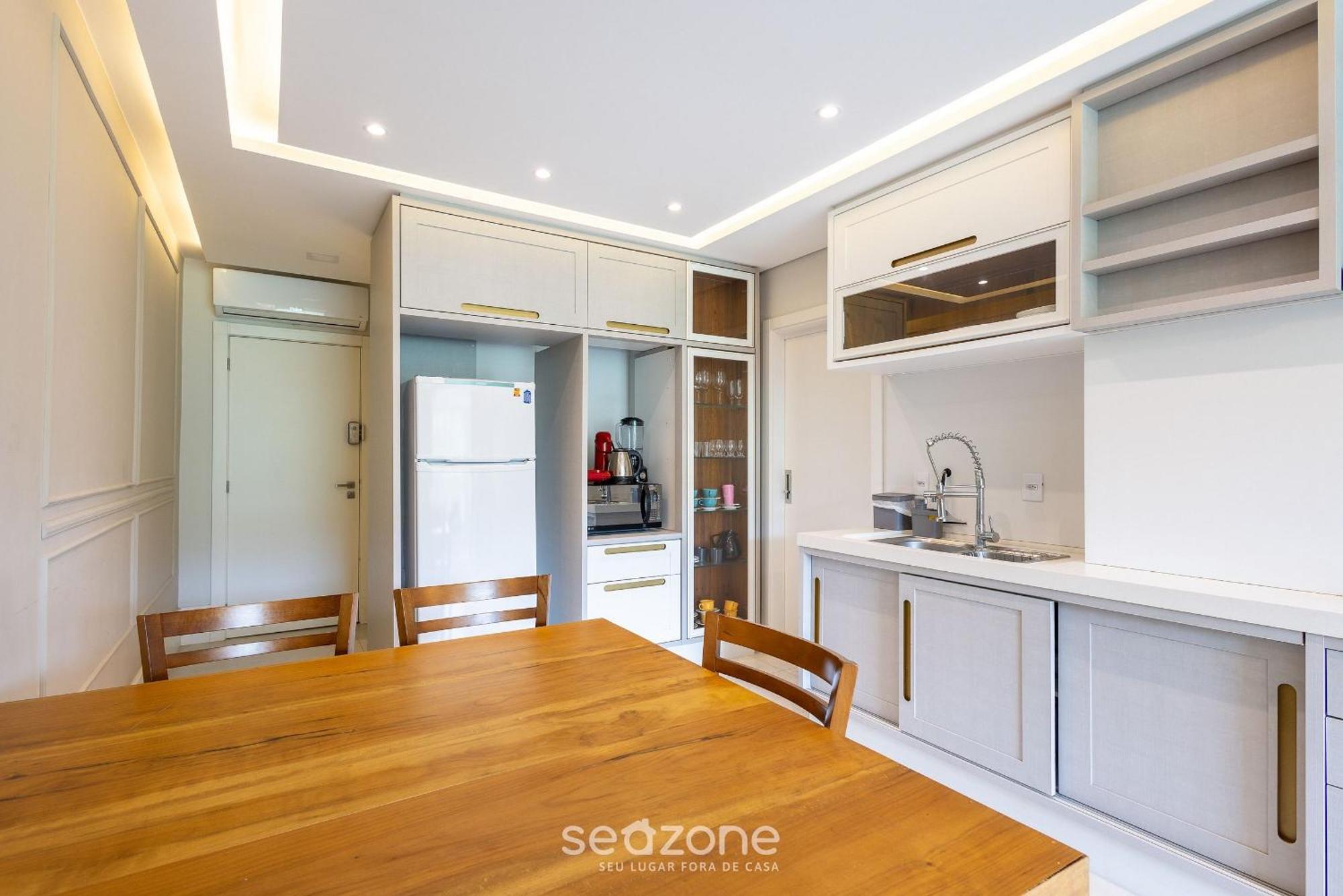 Apartamento Apto Moderno E Aconchegante A 4min Da Stl401 Balneario Camboriu