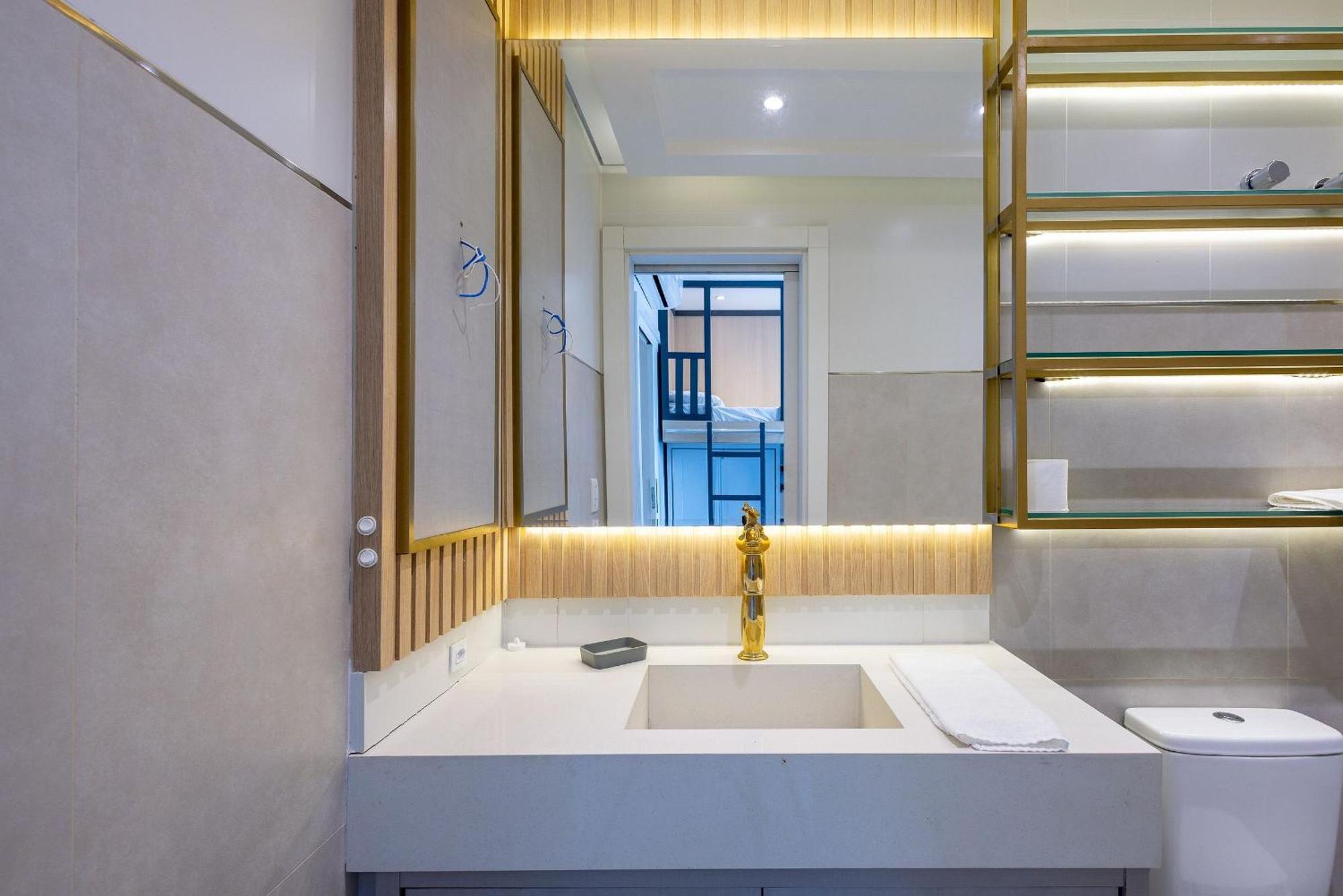Apto Moderno E Aconchegante A 4min Da Stl401 Apartamento Balneario Camboriu